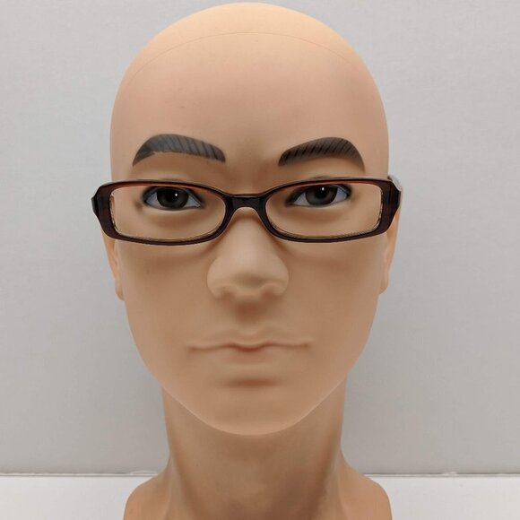 🕶️Vogue VO2373 Eyeglasses 49/15 135 /KAL325🕶️ - Picture 5 of 6